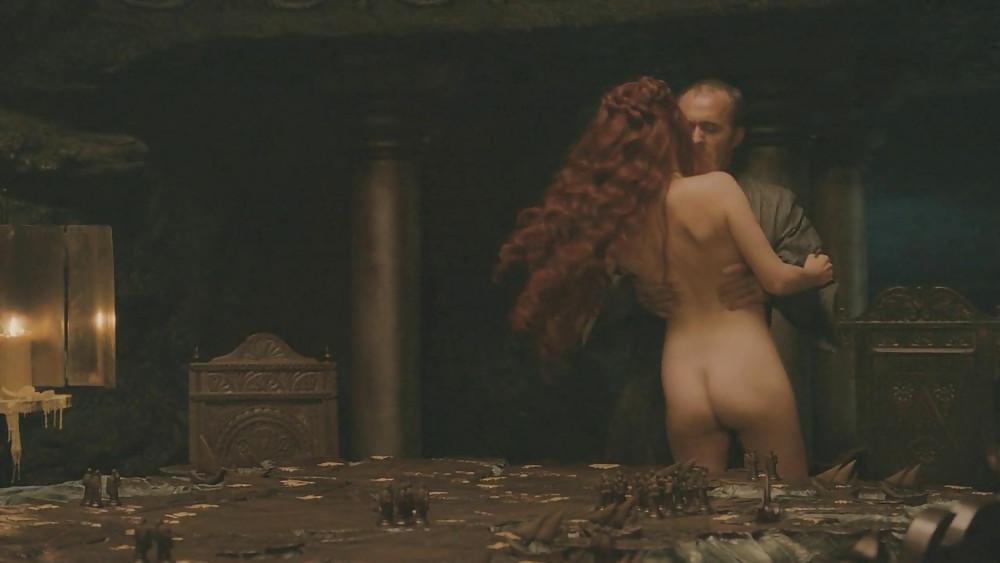24P Game of Thrones