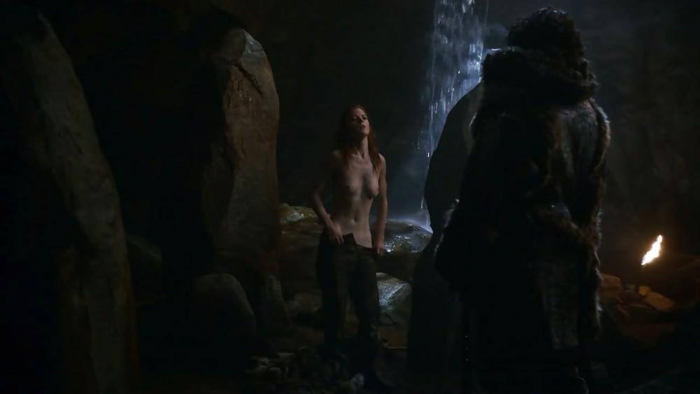 24P Game of Thrones
