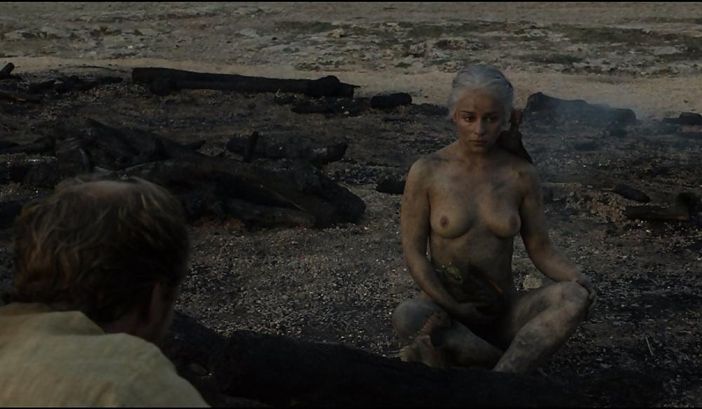 24P Game of Thrones