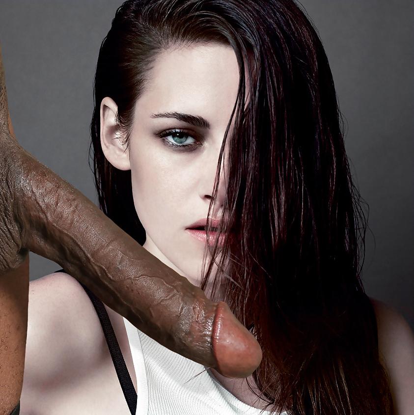 13P Kristen Stewart 2