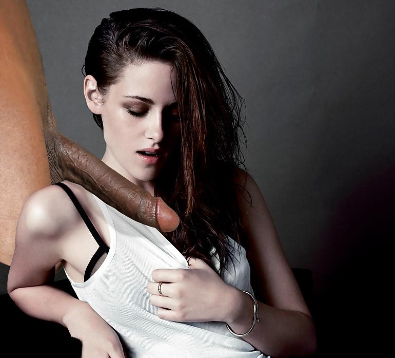 13P Kristen Stewart 2