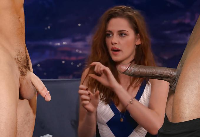 13P Kristen Stewart 2