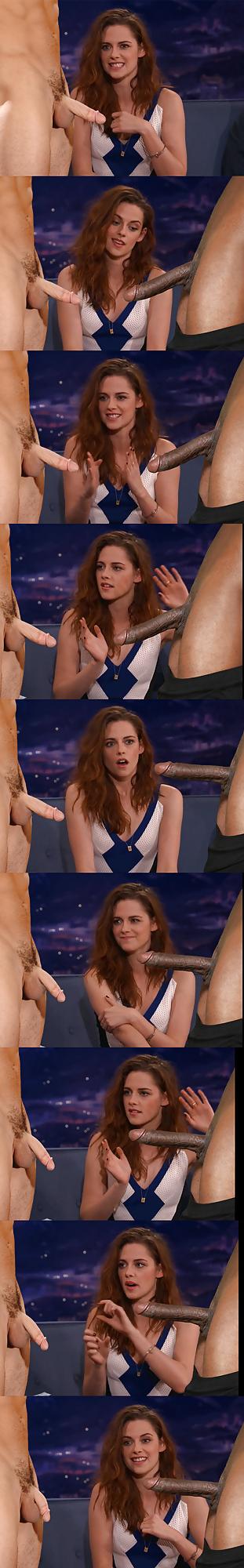 13P Kristen Stewart 2