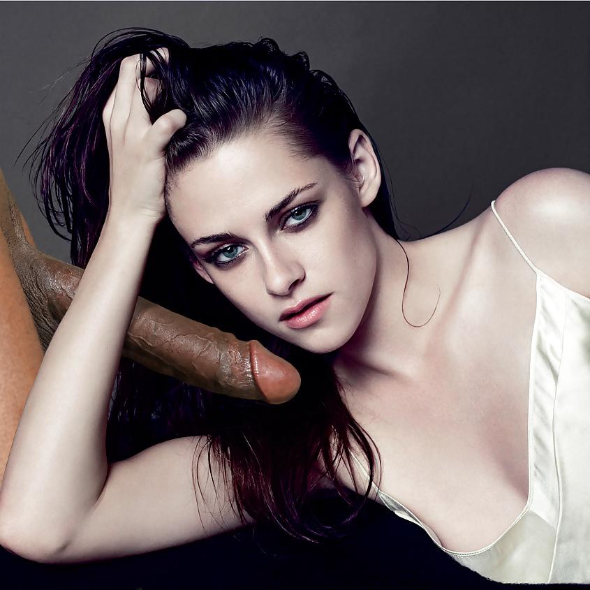 13P Kristen Stewart 2