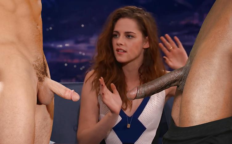 13P Kristen Stewart 2
