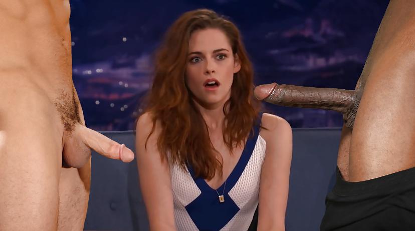 13P Kristen Stewart 2