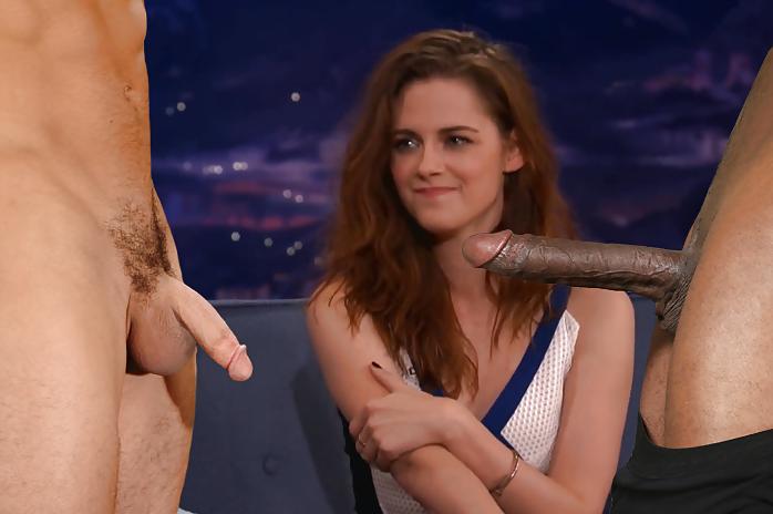 13P Kristen Stewart 2