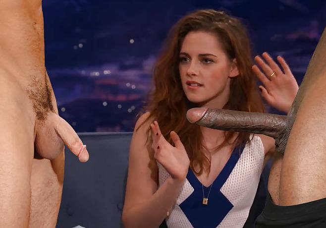 13P Kristen Stewart 2