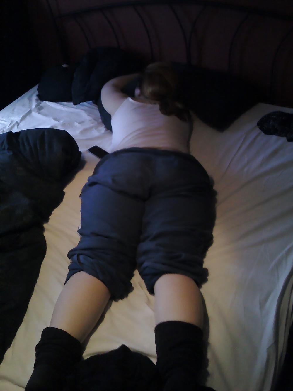 14P Swedish whore