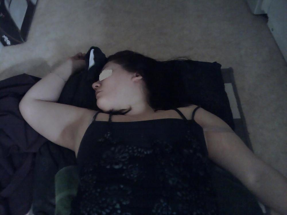 14P Swedish whore