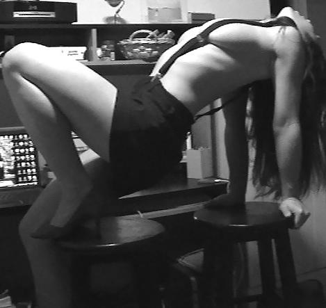 12P Slutty wife cuckold