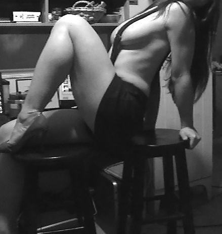 12P Slutty wife cuckold