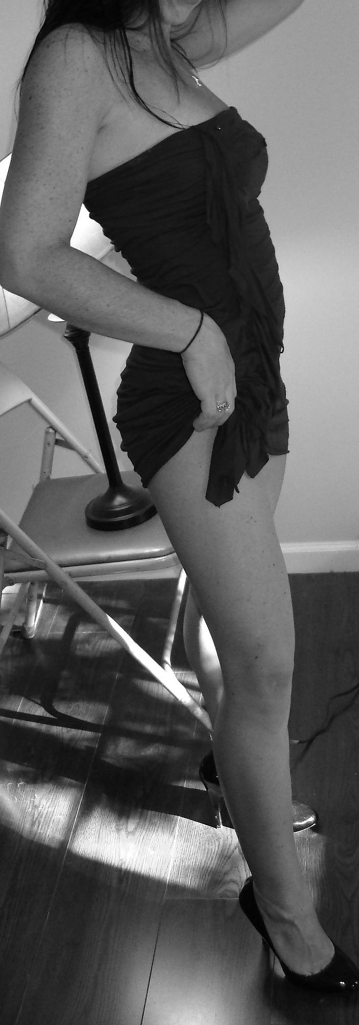 12P Slutty wife cuckold