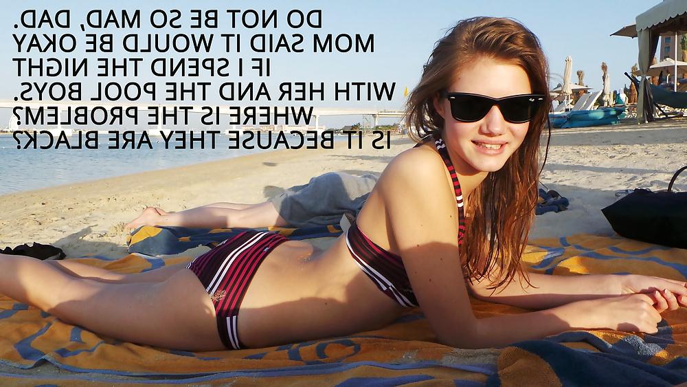15P Cuckold captions vol. 3