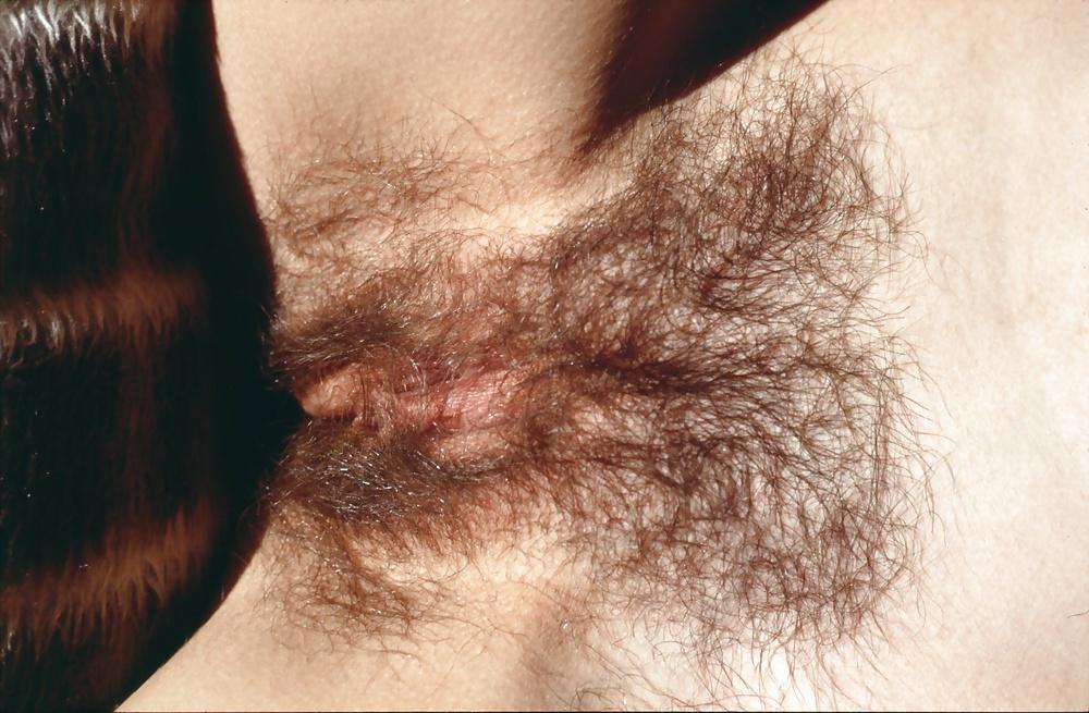 22P Bettina posing and fucking