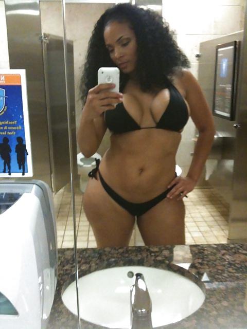 19P Montana Deleon-Exotic Goddess