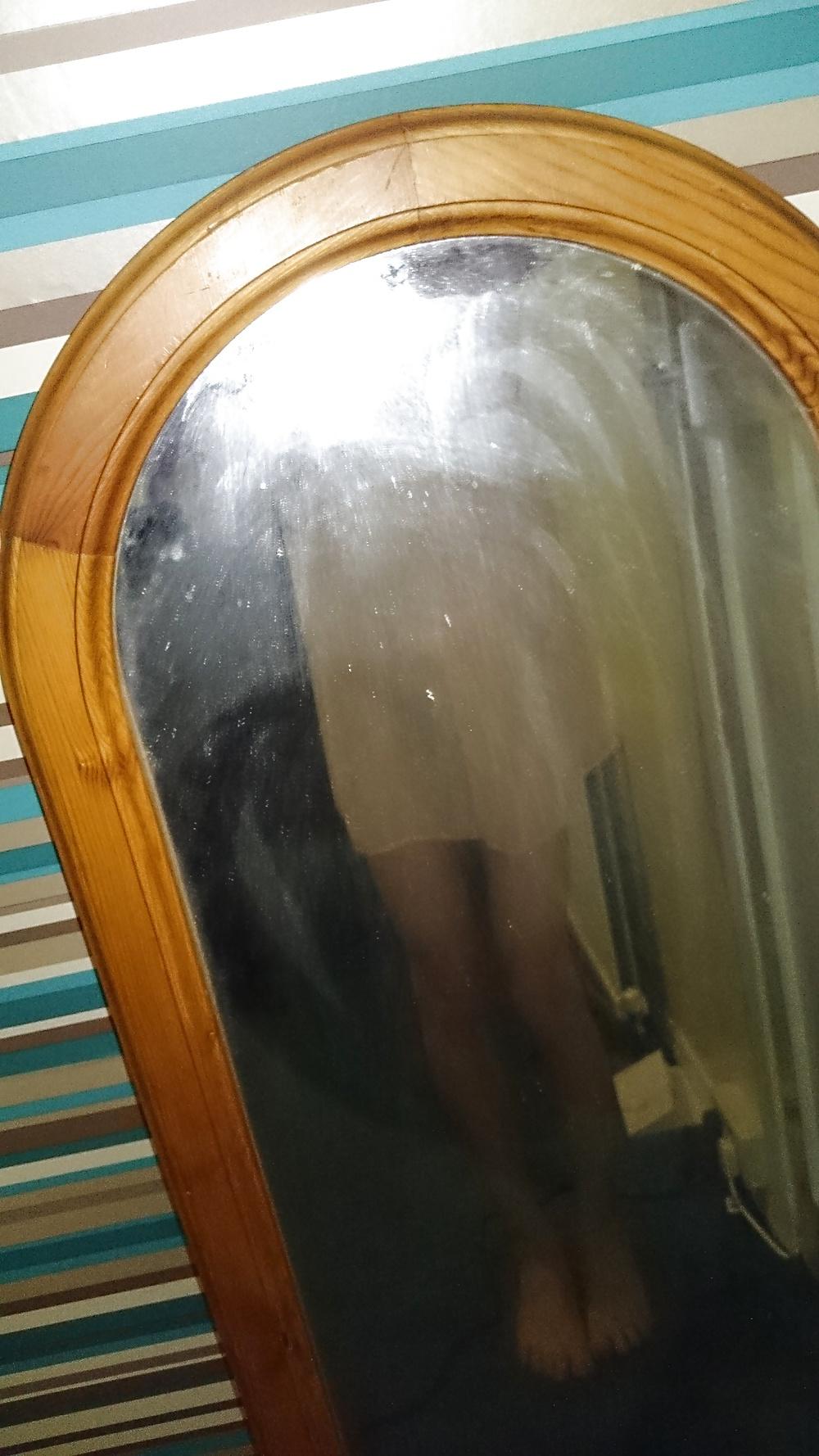 16P Better Crossdressing Pictures
