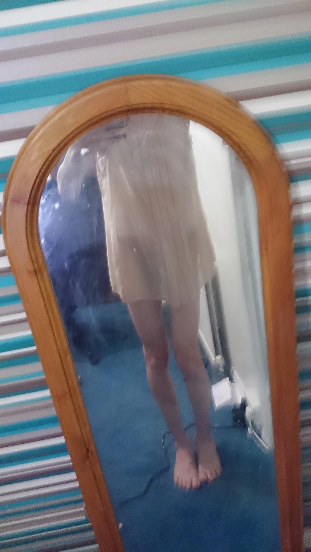16P Better Crossdressing Pictures