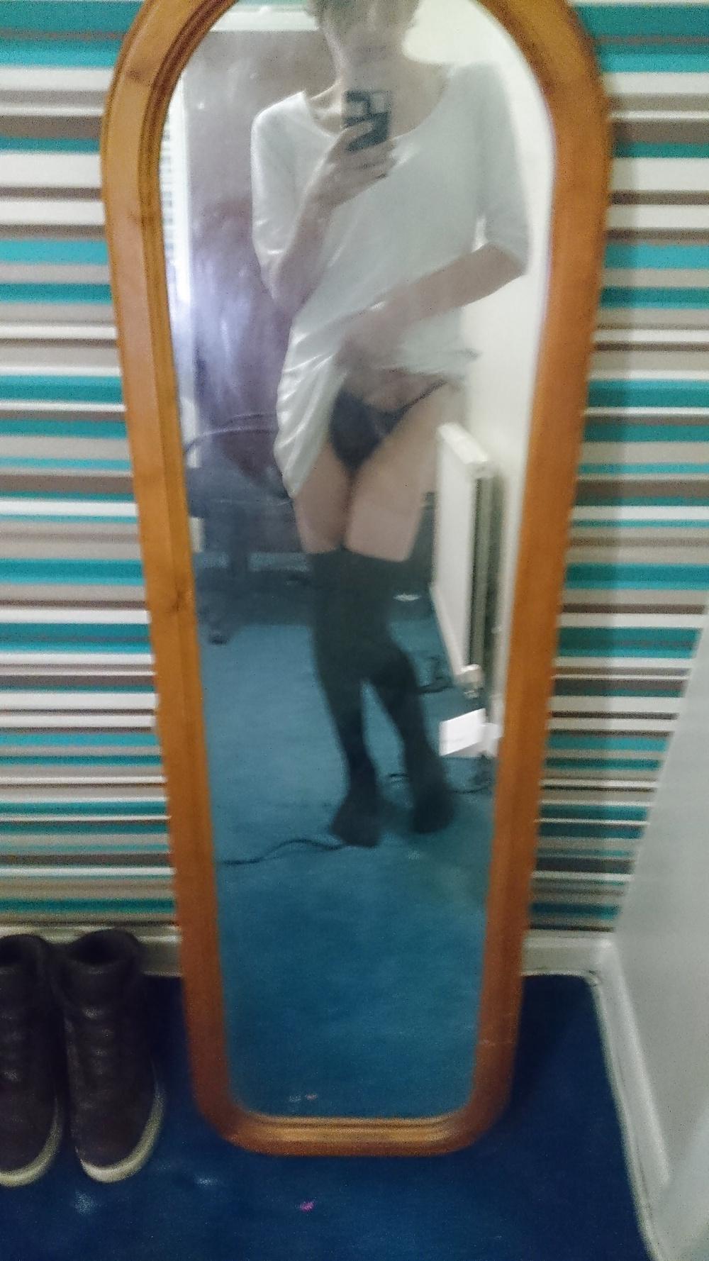 16P Better Crossdressing Pictures