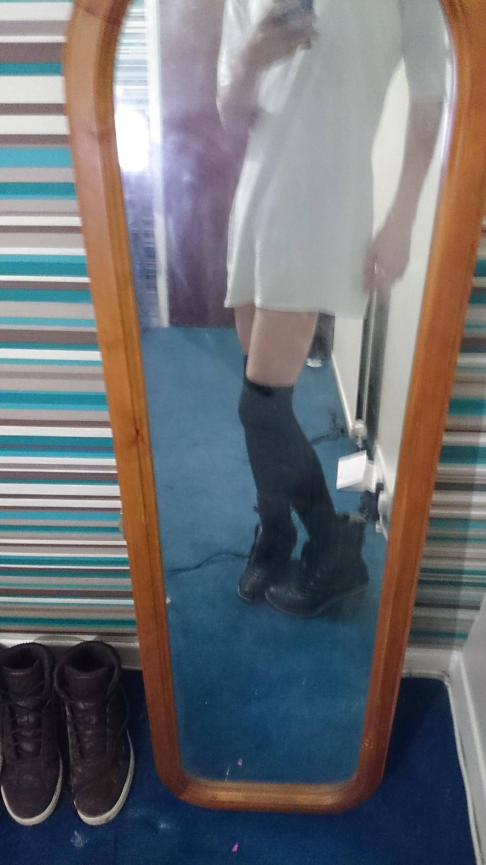 16P Better Crossdressing Pictures
