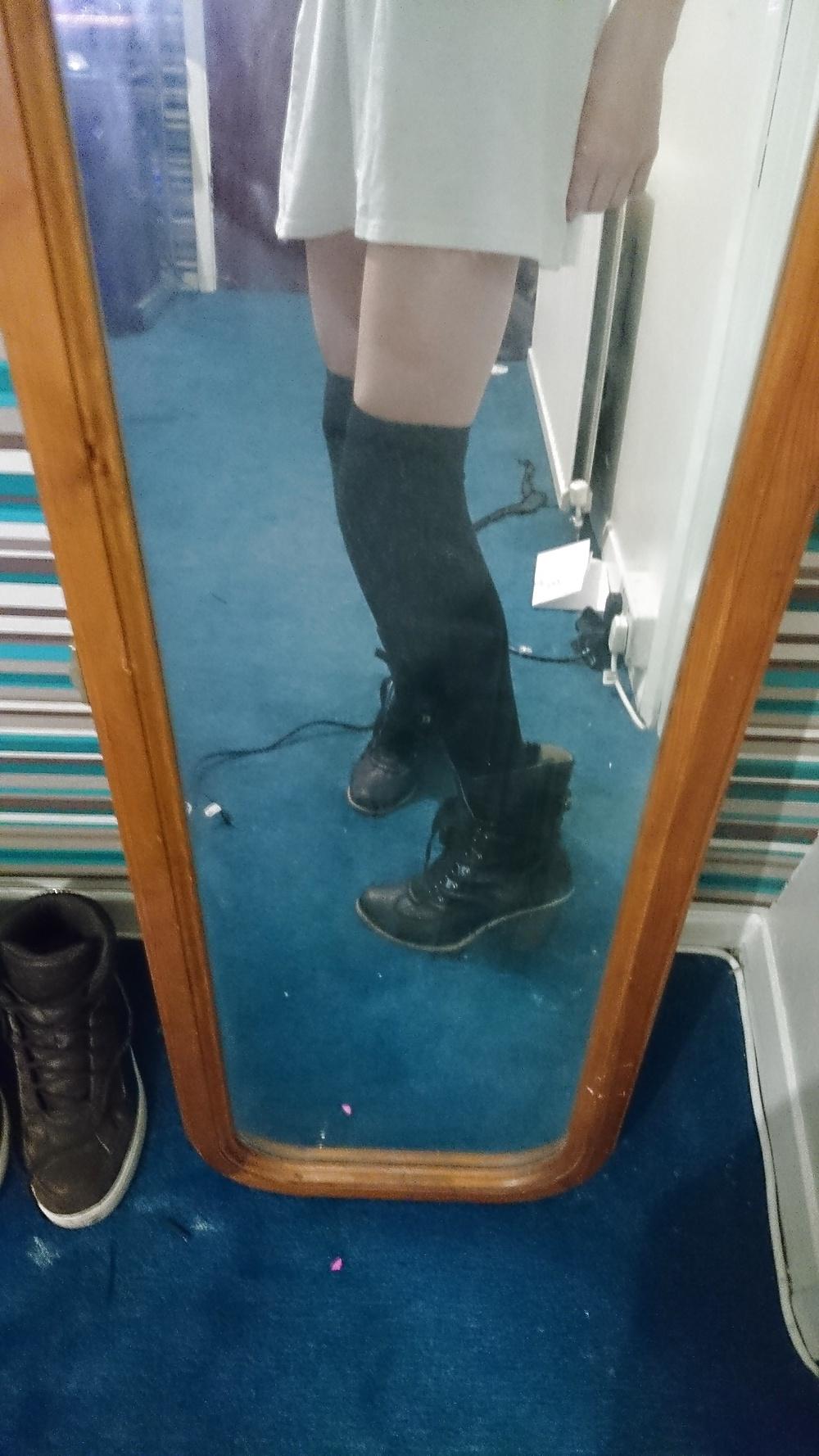 16P Better Crossdressing Pictures