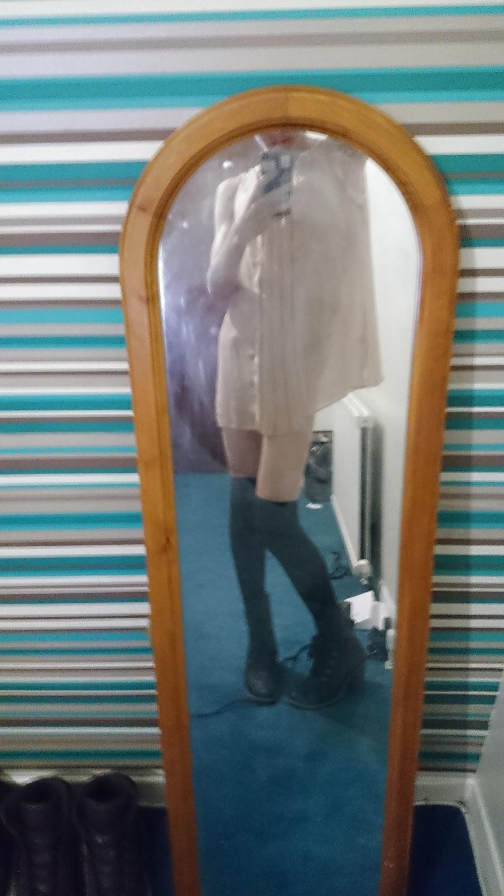 16P Better Crossdressing Pictures