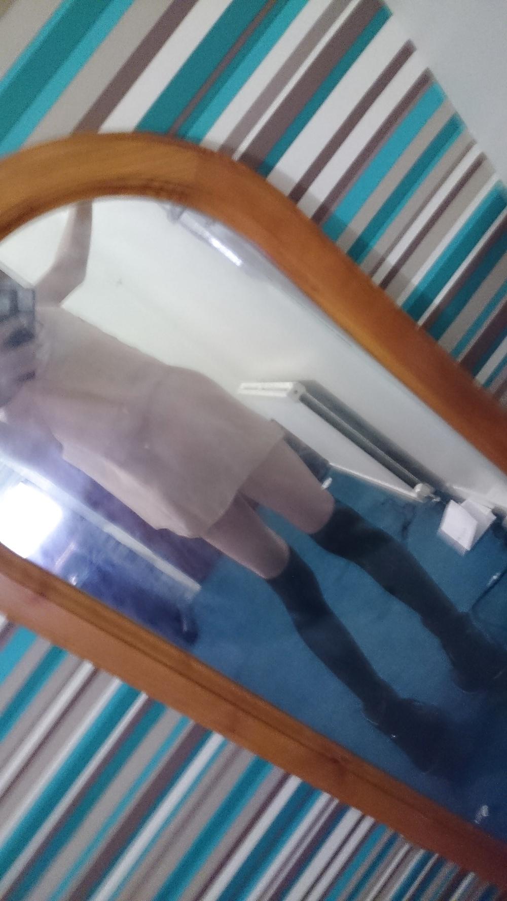16P Better Crossdressing Pictures