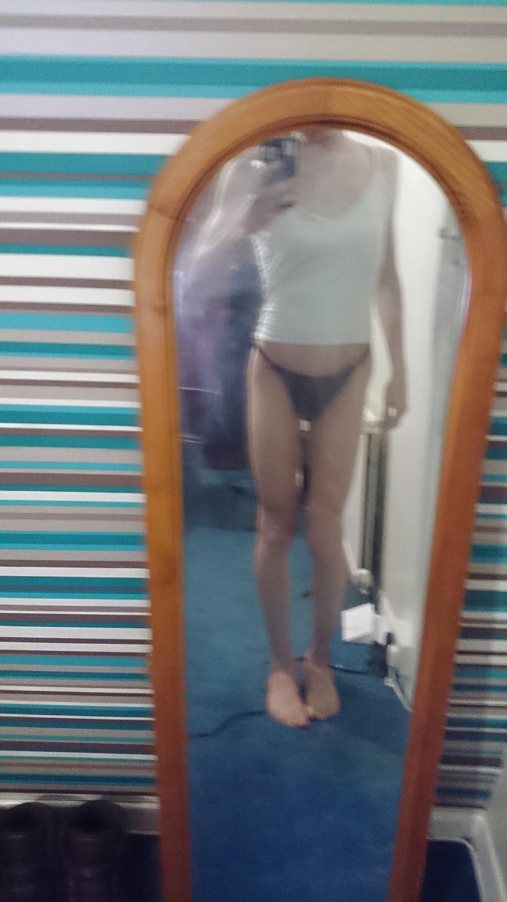 16P Better Crossdressing Pictures