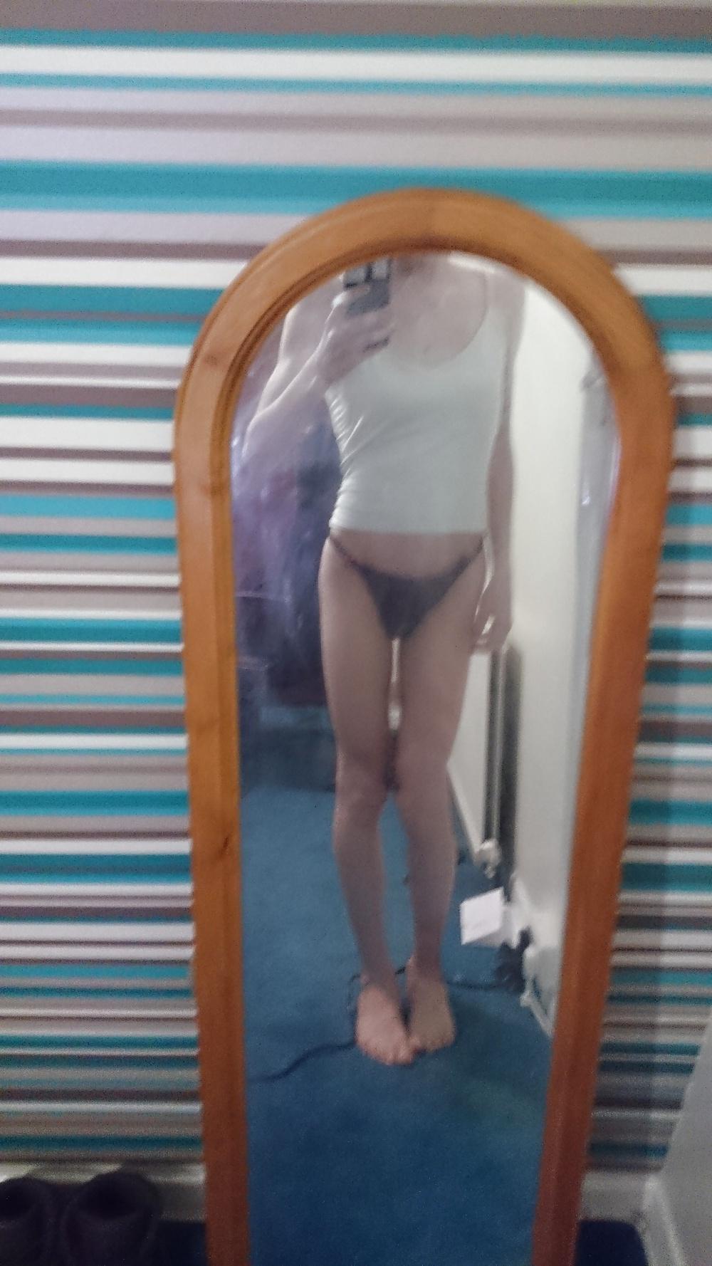 16P Better Crossdressing Pictures