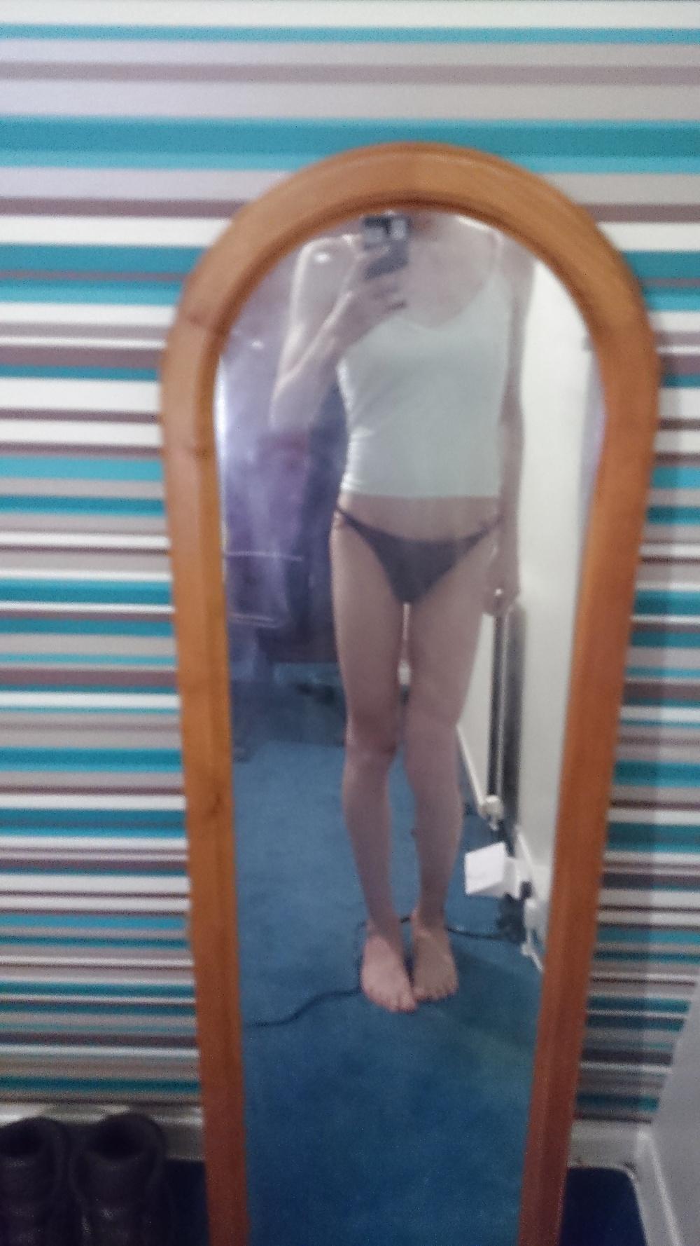 16P Better Crossdressing Pictures