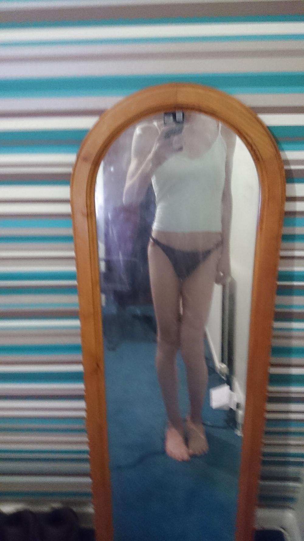 16P Better Crossdressing Pictures
