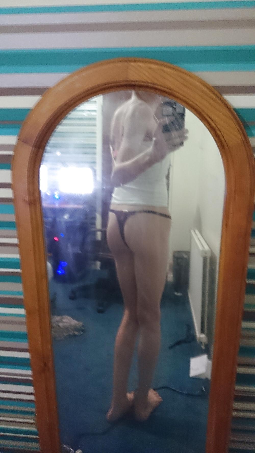 16P Better Crossdressing Pictures