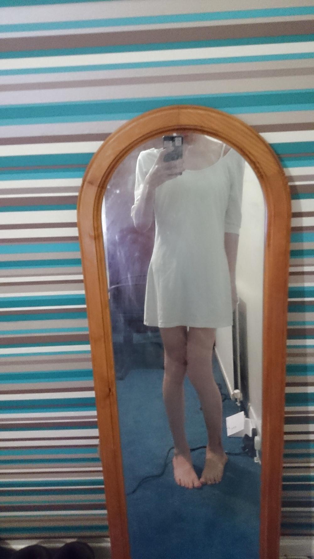 16P Better Crossdressing Pictures