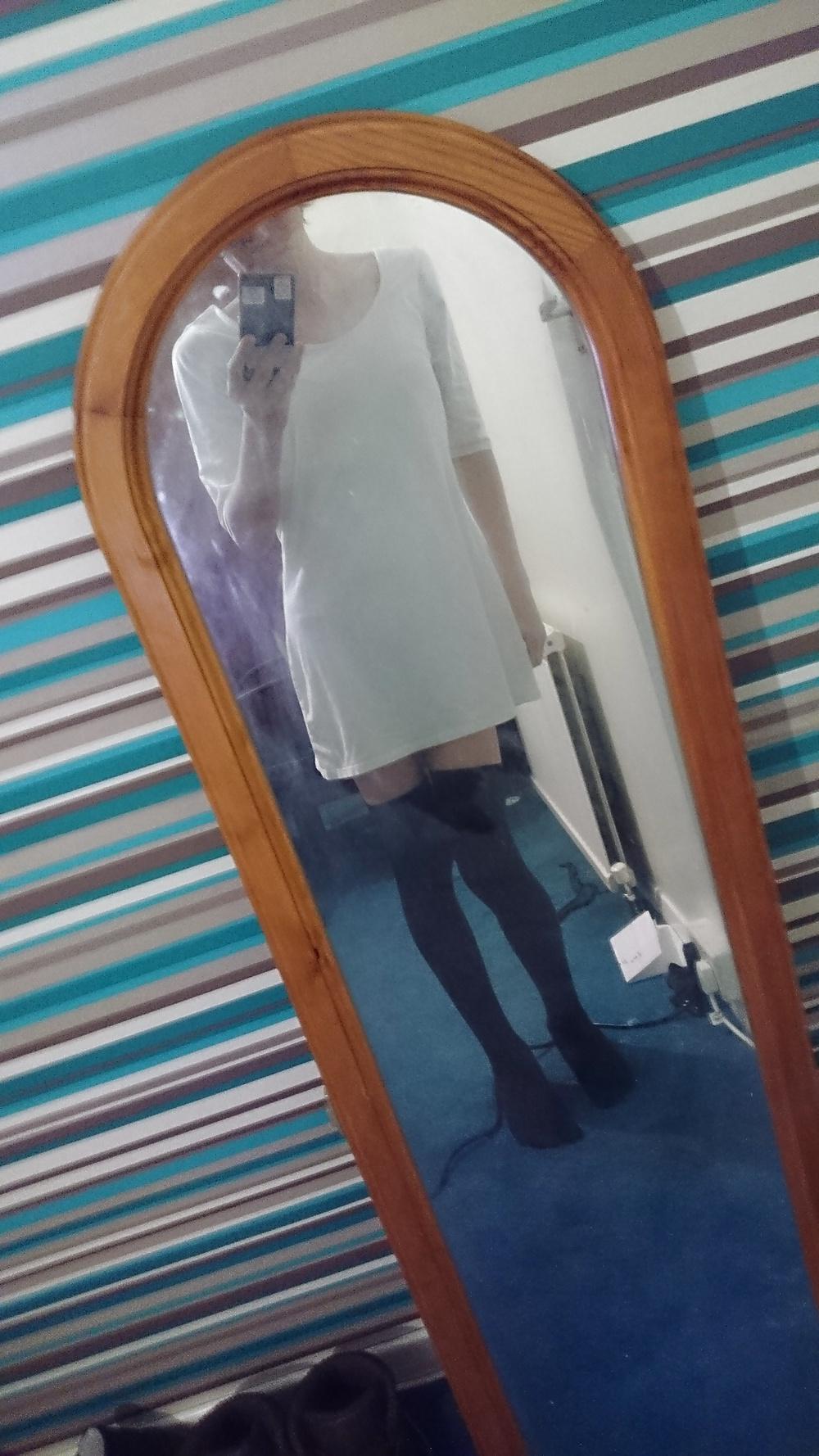 16P Better Crossdressing Pictures