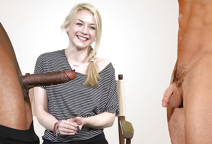 12P Emily Kinney