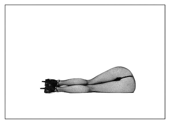 23P Beyonce Knowles nude celebrity