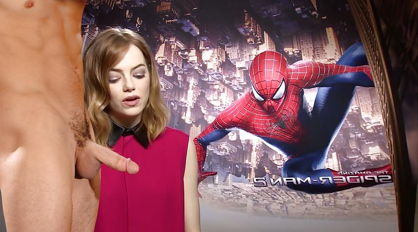 10P Emma Stone 4