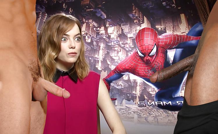 10P Emma Stone 4