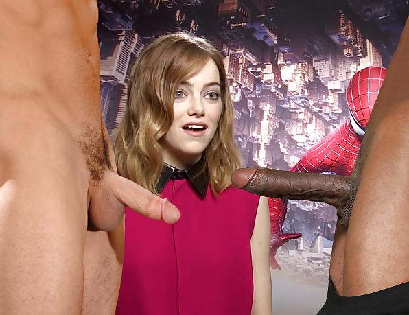 10P Emma Stone 4