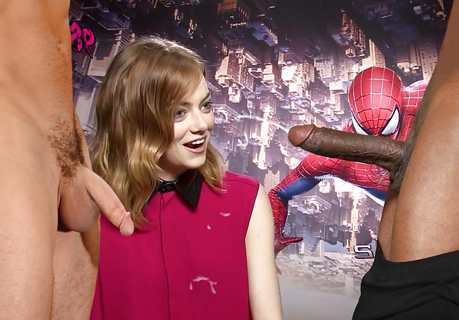 10P Emma Stone 4