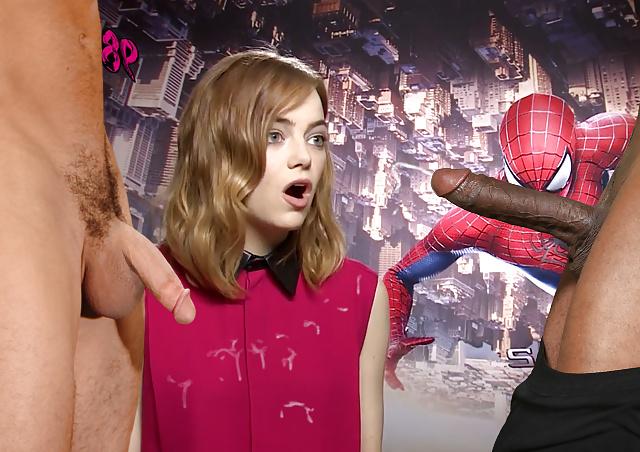 10P Emma Stone 4
