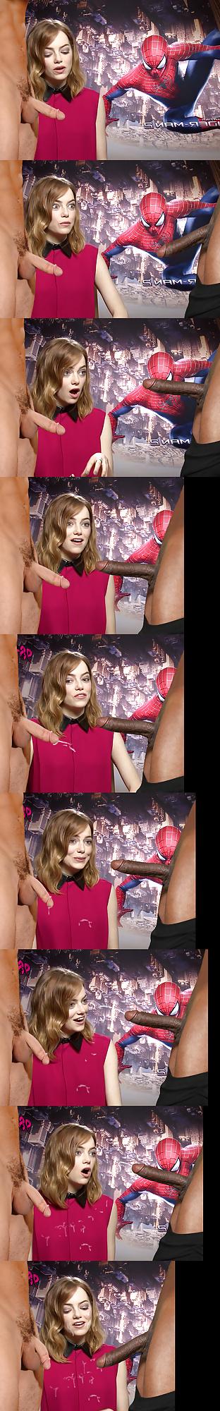 10P Emma Stone 4