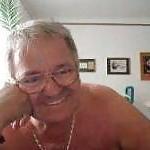 7P Lieb sex vor cam