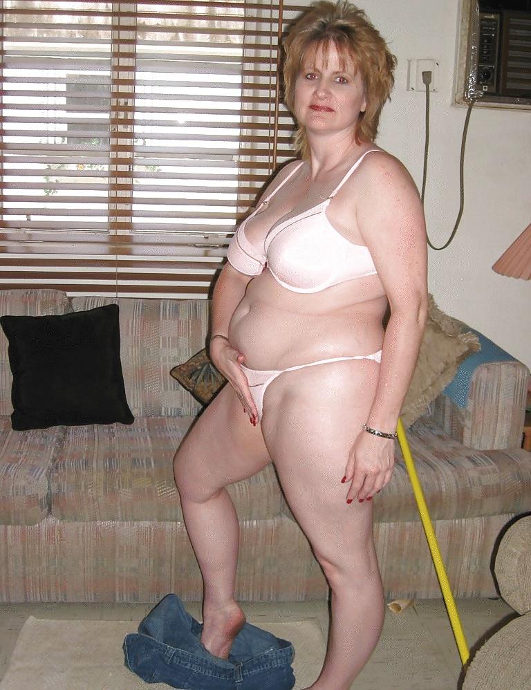 10P My aunt  Cory instruction.do you like it?
