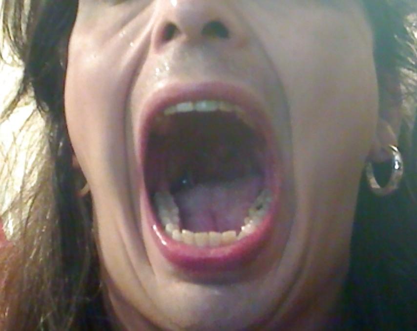 9P Blowjob and swallow 