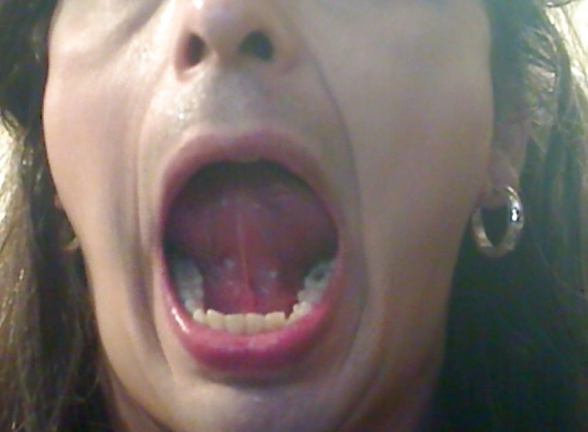 9P Blowjob and swallow 