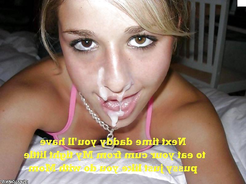 25P Cuckold captions #29