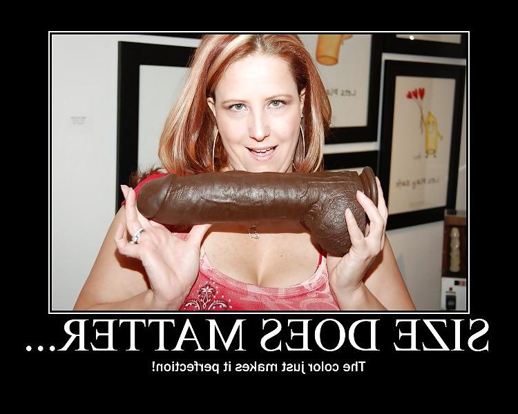 25P Interracial19