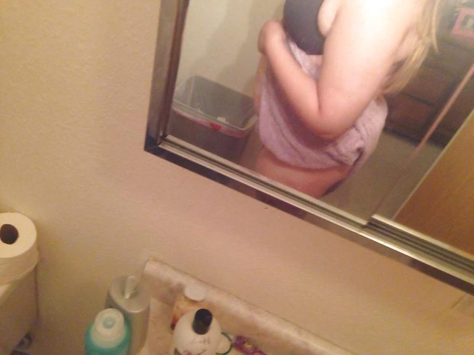 4P My tits ass and pussy for big cock men