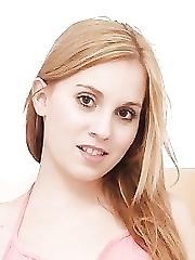 19P AngelaCandy - The Innocent